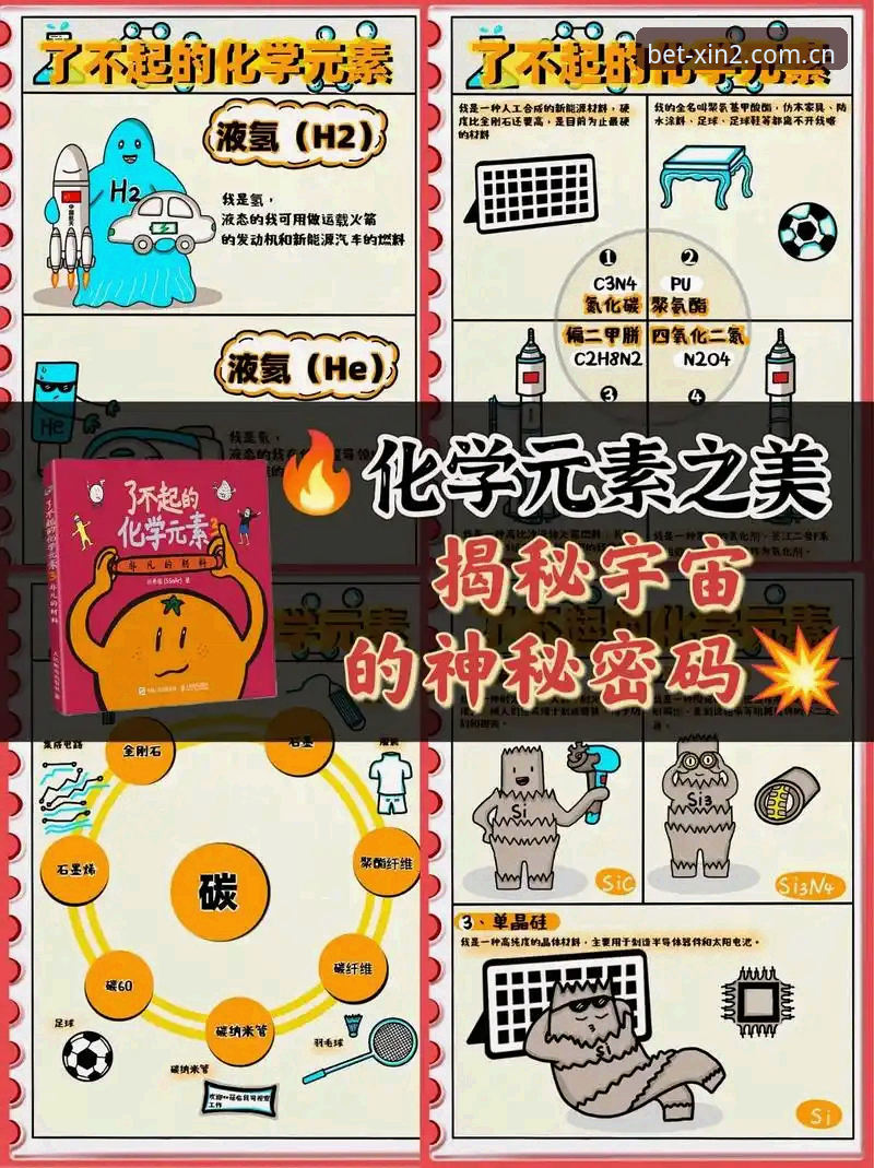 深度揭秘新2体育投注：登录即享无限可能的背后真相