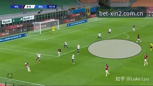 新2体育投注用户必读：托纳利与埃德松转会操作教程