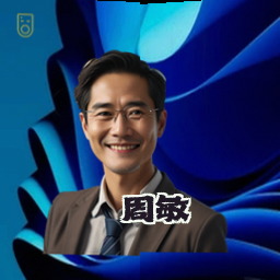 周敏