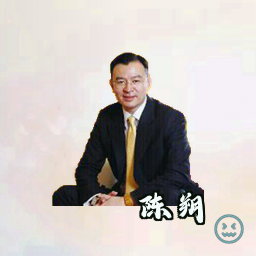 陈朔